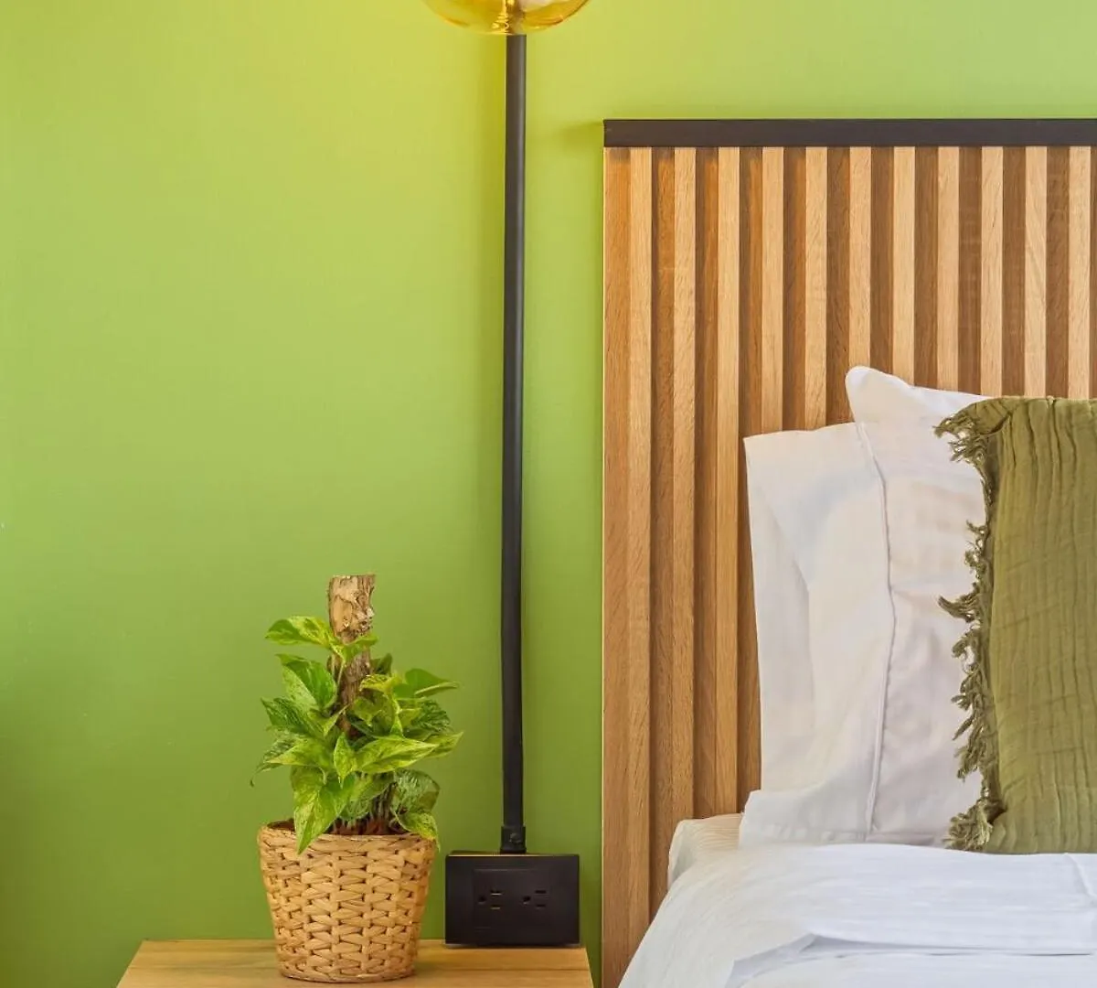 Studio30 A, Belen, Los Molinos Medellin